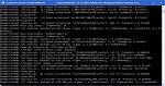 Haxton - Fastest Bot Yet, 1-20 in an hour-lol-jpg