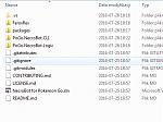 Necrobot - sniping | egghatch | gpx | lure | incense | &amp; more-ferox-jpg