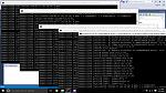 Haxton - Fastest Bot Yet, 1-20 in an hour-untitled-jpg