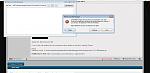 Bot Manager, bot multiple accounts with ease!!-screenshot_1-jpg