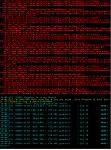 Necrobot - sniping | egghatch | gpx | lure | incense | &amp; more-error-jpg