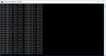 Haxton - Fastest Bot Yet, 1-20 in an hour-dzmz2oq-jpg