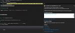 Haxton - Fastest Bot Yet, 1-20 in an hour-asd-jpg
