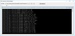Bot Manager, bot multiple accounts with ease!!-haxtonbot-jpg