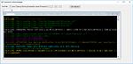 Bot Manager, bot multiple accounts with ease!!-spagelibot-jpg