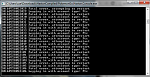 Haxton - Fastest Bot Yet, 1-20 in an hour-screenshot_1-png
