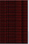 Spegeli's bot spinoff (High exp/hr &amp; Up-to-date code)-errors-jpg