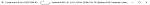 Haxton - Fastest Bot Yet, 1-20 in an hour-sdfsazdaews-jpg