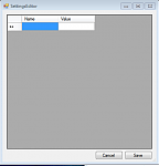 Bot Manager, bot multiple accounts with ease!!-ede4564a5173a63c7d083a55d74e3ae6-png