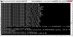 Haxton - Fastest Bot Yet, 1-20 in an hour-1-png