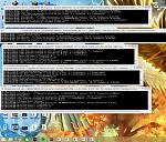 Haxton - Fastest Bot Yet, 1-20 in an hour-2016-07-27-18_27_03-jpg