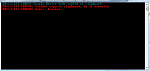 Necrobot - sniping | egghatch | gpx | lure | incense | &amp; more-helpme-png