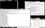Help Me Please T T can't Run PokeColor-111-jpg