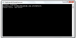 PokeSnipe [CCRTS] - A Pokemon Sniping Bot-untitled-png