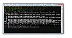 Common Errors &amp; Solutions for Various Bots-y4qzn0-jpg