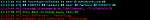 PokeSnipe [CCRTS] - A Pokemon Sniping Bot-byfkxxh-png