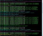 Pokemon Rare hunting Bot - based on Necronomicon's Bot - Utilizes Poke Miner project-error-jpg