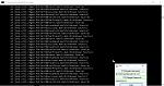 #RELEASE - PoGo Bot v 1.0 - lvl 22+ in 1 day - EASY setup-wqj5vfa-jpg
