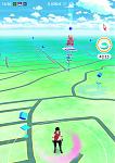 How to Extend The Duration Your Lure / Lucky Egg / Incense Without Application-screenshot_2016-07-28-16-30-07_com-nianticlabs-pokemongo-jpg