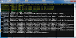 [UPDATED] Pokemon Bot in C# Community Version-error-png