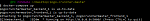 Poke-Cruncher - Mass Send-Away Tool + IV Checker-64cfa74320-png