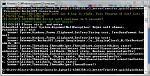 Maclone's Community Versions - Compiled, ready to go PokemonGo bots-1-jpg