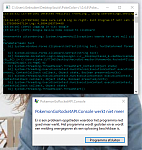 PokeColor V1.0.4.4 Not working since last night.-dd5c2044f39d3f4affdeebde47e7beca-png