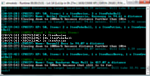 Spegeli's bot spinoff (High exp/hr &amp; Up-to-date code)-untitled-png