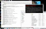[UPDATED] Pokemon Bot in C# Community Version-222-jpg