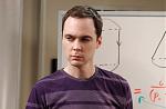 [UPDATED] Pokemon Bot in C# Community Version-635842872660251760-1086479561_sheldon-jpg
