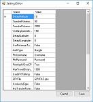 Bot Manager (Auto-Update) (Includes Multiple Bots) (Multi-Account)-settingeditor-jpg
