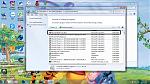 Bot Manager (Auto-Update) (Includes Multiple Bots) (Multi-Account)-2-jpg