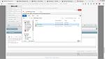 Bot Manager (Auto-Update) (Includes Multiple Bots) (Multi-Account)-bot-jpg