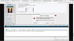 Bot Manager (Auto-Update) (Includes Multiple Bots) (Multi-Account)-erorr2-jpg