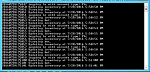Haxton - Fastest Bot Yet, 1-20 in an hour-7df4f8e7132ed26fc02c73472f2c1ee8-png