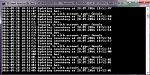Haxton - Fastest Bot Yet, 1-20 in an hour-ddadadadada-jpg
