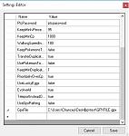 Bot Manager (Auto-Update) (Includes Multiple Bots) (Multi-Account)-add-gpx-file-jpg