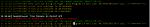 Spegeli's bot spinoff (High exp/hr &amp; Up-to-date code)-untitled-jpg