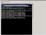Bot Manager (Auto-Update) (Includes Multiple Bots) (Multi-Account)-b1d4ea7767b74fbe8a1db2fe8020e636-jpg