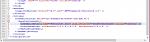 Haxton - Fastest Bot Yet, 1-20 in an hour-untitled-jpg