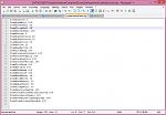Haxton - Fastest Bot Yet, 1-20 in an hour-inven-jpg