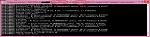 Haxton - Fastest Bot Yet, 1-20 in an hour-speed-jpg