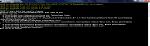 Spegeli's bot spinoff (High exp/hr &amp; Up-to-date code)-zzz-jpg