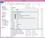 Haxton - Fastest Bot Yet, 1-20 in an hour-step1-jpg