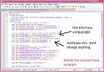 Haxton - Fastest Bot Yet, 1-20 in an hour-step2-jpg
