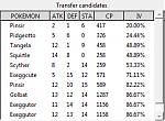 [UPDATED] Pokemon Bot in C# Community Version-08e036fa02-png