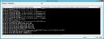 Bot Manager (Auto-Update) (Includes Multiple Bots) (Multi-Account)-working-jpg