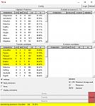 IV based evolve/transfer tool-pokeiv-jpg
