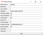 IV based evolve/transfer tool-pokeiv-config-png