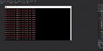 Haxton - Fastest Bot Yet, 1-20 in an hour-help-jpg